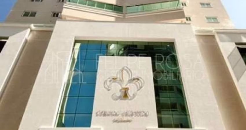Apartamento com 3 quartos à venda na 1001.0, 315, Centro, Balneário Camboriú