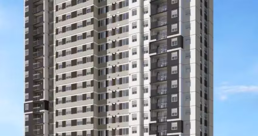 Apartamento com 3 quartos à venda na Rua Rio Bonito, 1107, Socorro, São Paulo