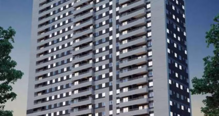 Apartamento com 3 quartos à venda na Avenida Deputado Rubens Granja, 331, Sacomã, São Paulo