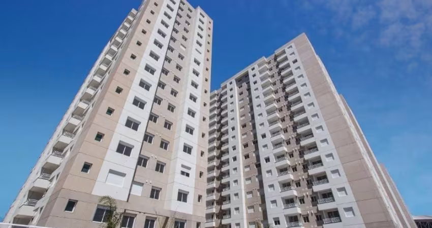 Apartamento com 2 quartos à venda na Rua Airton Ferreira da Silva, 195, Humaitá, Porto Alegre