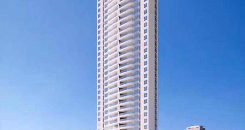 Apartamento com 3 quartos à venda na Rua 274, 209, Castelo Branco, Itapema