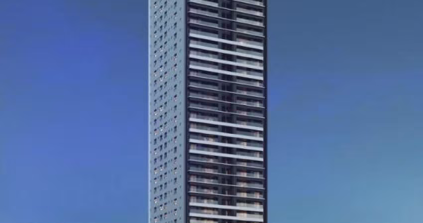 Apartamento com 4 quartos à venda na Avenida Castelo Branco, 2480, Setor Bueno, Goiânia
