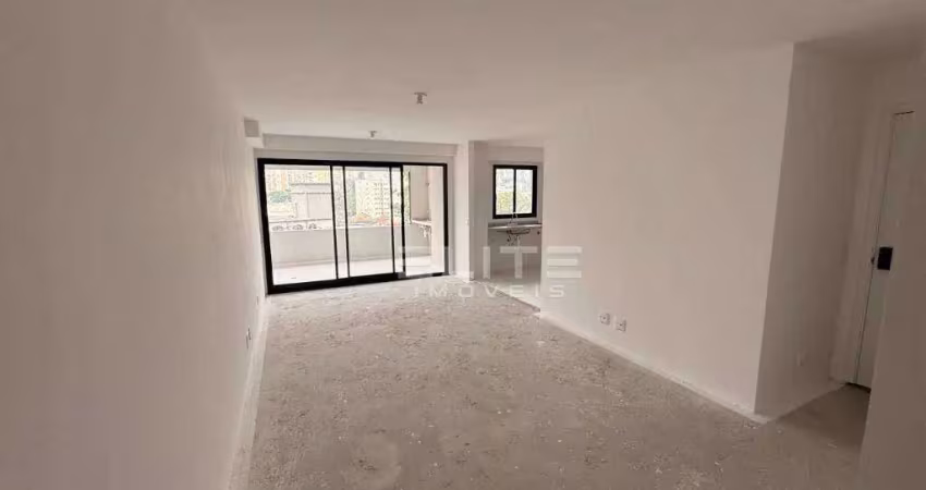 Apartamento com 3 dormitórios à venda, 127 m² por r$ 1.388.899,77 - centro - santo andré/sp