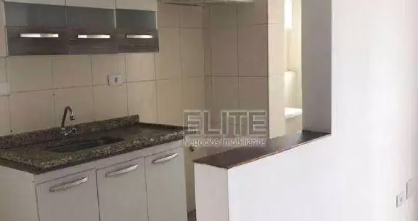 Apartamento com 2 dormitórios para alugar, 57 m² por r$ 2.823,09/mês - vila assunção - santo andré/sp