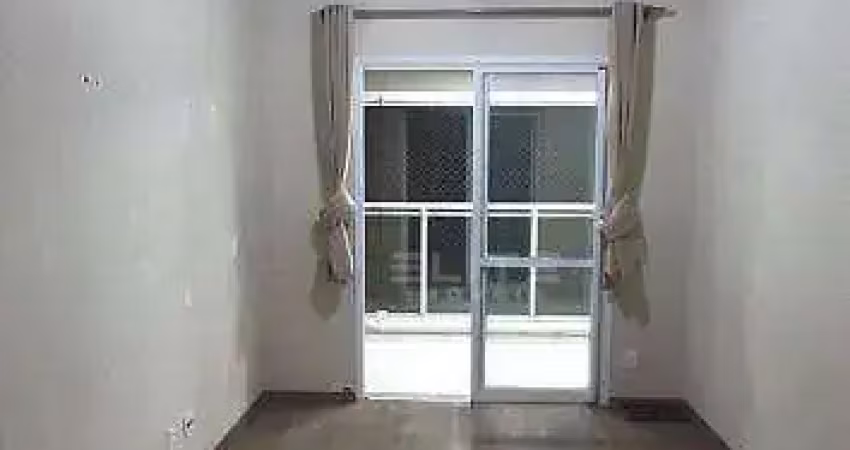 Apartamento com 3 dormitórios para alugar, 91 m² por r$ 5.469,75/mês - jardim - santo andré/sp