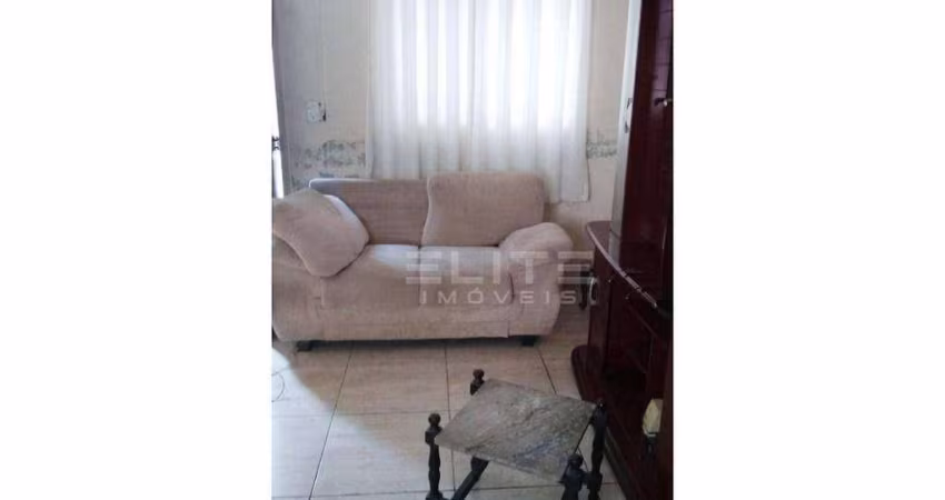 Sobrado Residencial ou Comercial