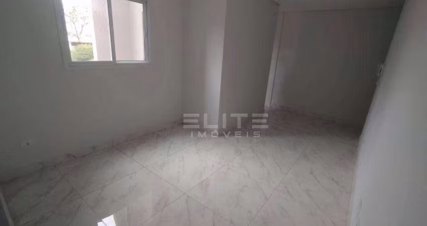 Apartamento com 2 dormitórios à venda, 58 m² por R$ 389.000,00 - Santa Maria - Santo André/SP