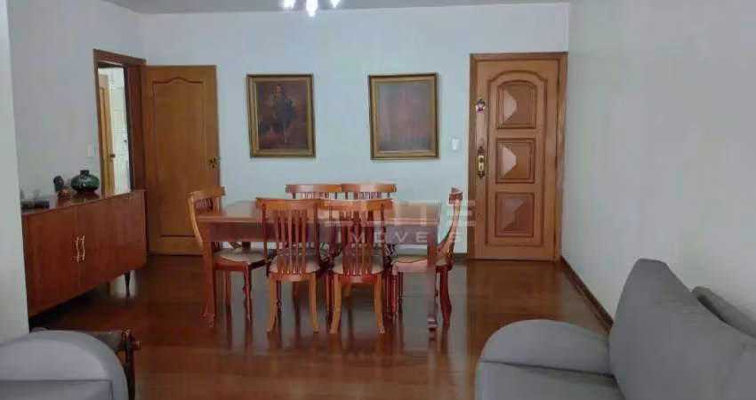 Apartamento a venda bairro jardim , próximo ao parque celso daniel