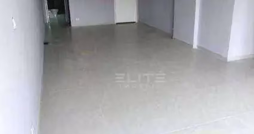 Sala para alugar, 62 m² por r$ 2.286,68/mês - centro - santo andré/sp