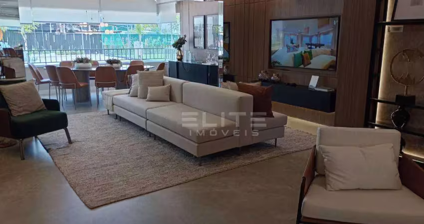 Apartamento com 3 quartos à venda na Rua Doutor Rubens Awada, 55, Jardim, Santo André