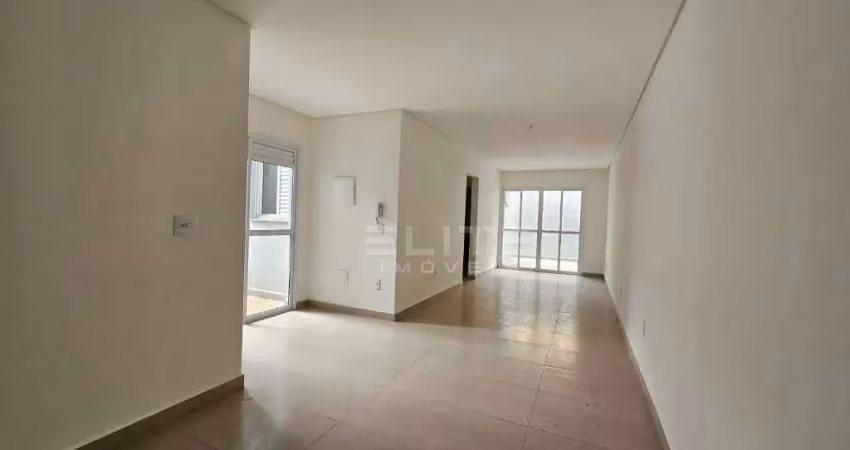 Apartamento com 3 quartos à venda, 82 m² por r$ 670.000 - jardim - santo andré/sp