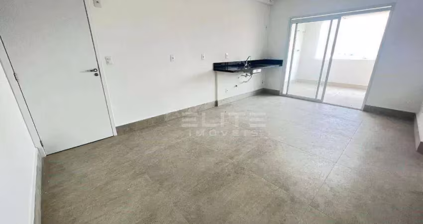 Apartamento com 2 dormitórios para alugar, 67 m² por r$ 4.423,94/mês - parque das nações - santo andré/sp