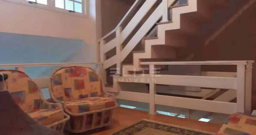 Sobrado com 3 quartos à venda, 480 m² por r$ 2.500.000 - parque espacial - são bernardo do campo/sp