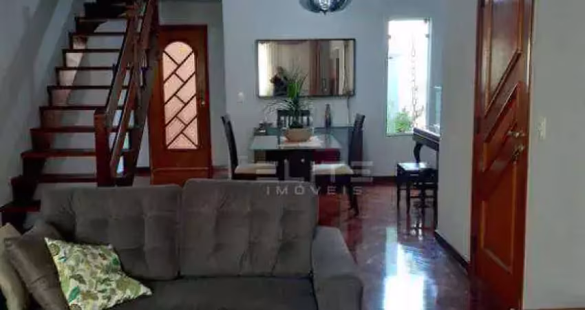 Sobrado a venda vila assunção proximo ao parque central.