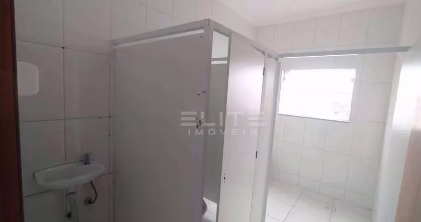 Prédio à venda na Avenida da Saudade, 332, Vila Nossa Senhora das Vitórias, Mauá