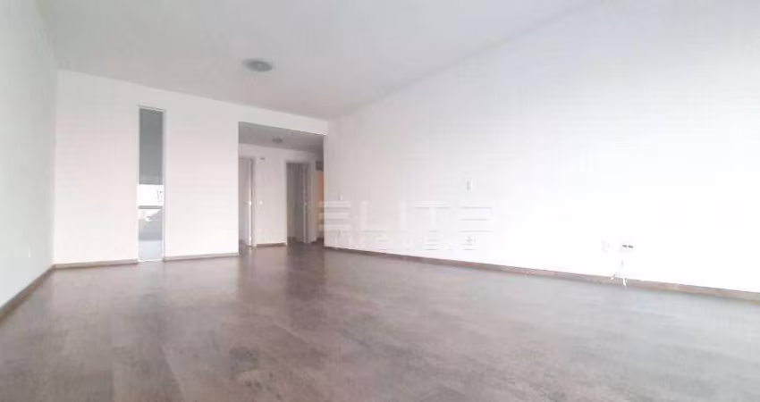 Apartamento com 3 dormitórios à venda, 160 m² por R$ 2.020.000,00 - Jardim - Santo André/SP
