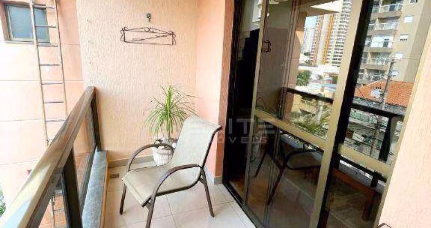 Excelente apartamento sem condomínio 3 dormitórios