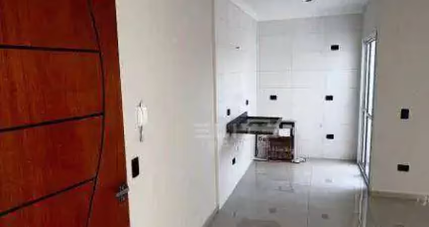 Apartamento para alugar, 98 m² por r$ 3.280,01/mês - parque das nações - santo andré/sp