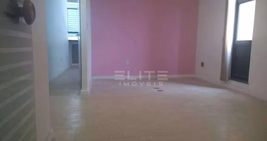 Sala à venda, 130 m² por r$ 720.000,00 - centro - santo andré/sp