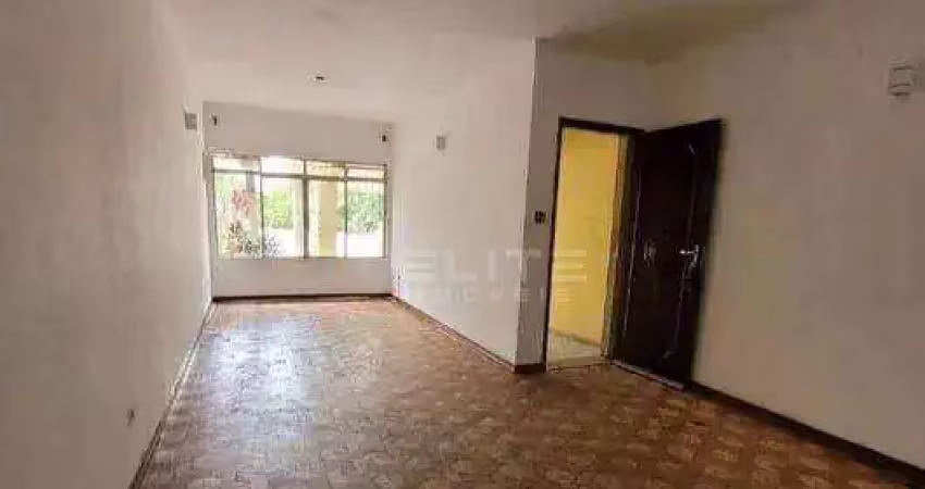 Sobrado com 4 dormitórios à venda, 175 m² por r$ 860.000,00 - campestre - santo andré/sp