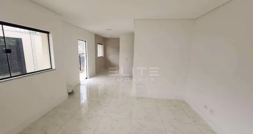 Sobrado com 3 dormitórios à venda, 98 m² por r$ 950.000,00 - campestre - santo andré/sp