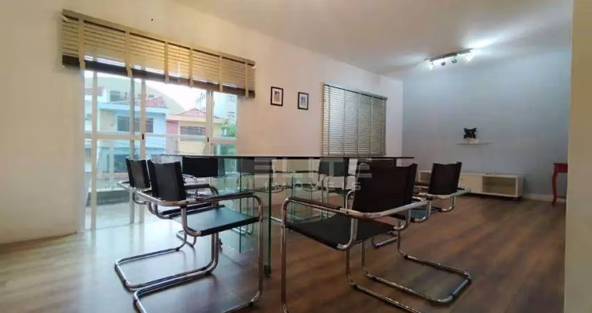 Sobrado à venda 3 quartos, 150 m² por r$ 950.000 - jardim - santo andré/sp