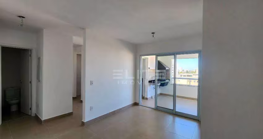 Apartamento com 2 dormitórios à venda, 80 m² por r$ 850.000,00 - vila léa - santo andré/sp