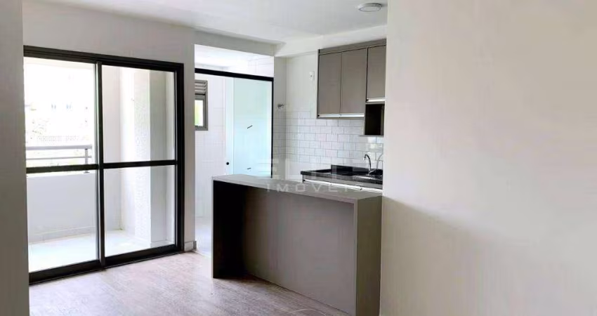 Apartamento a venda próximo Universidade Federal do ABC