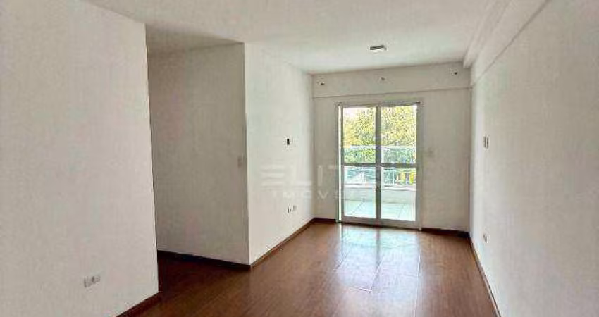 Apartamento 60 mts no Bairro Campestre