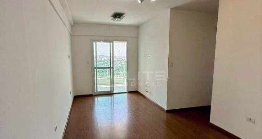 Apartamento à venda  Bairro Campestre.