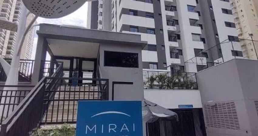 Apartamento com 3 dormitórios, andar alto com vista panorâmica à venda, são 93 m² de área privativa em uma localização privilegiada.