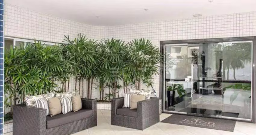 Apartamento com 3 quartos à venda na Rua Flórida, 314, Santa Paula, São Caetano do Sul