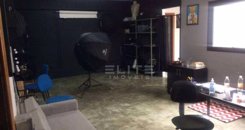 Prédio à venda, 1208 m² por R$ 9.500.000,00 - Centro - São Caetano do Sul/SP