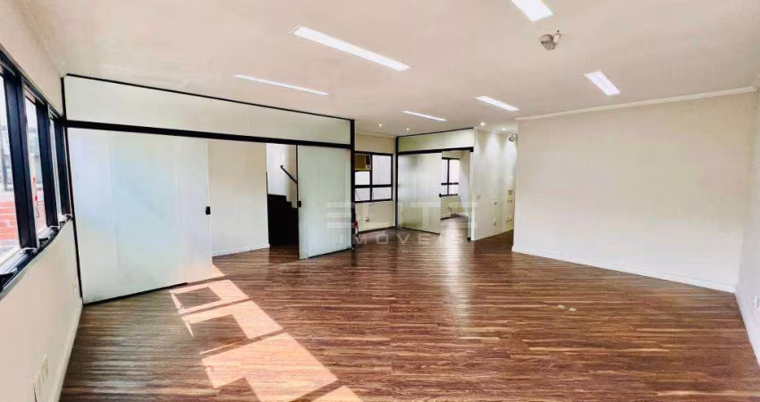 Prédio à venda, 514 m² por R$ 3.900.000,00 - Jardim - Santo André/SP