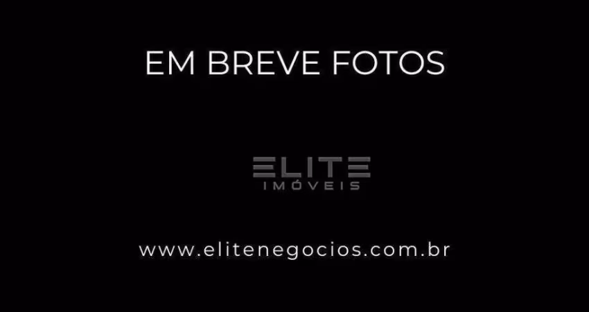 Terreno à venda, 361 m²  - Vila Alpina - Santo André/SP