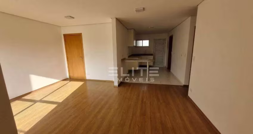 Apartamento com 2 dormitórios para alugar, 78 m² por r$ 3.646,99/mês - jardim - santo andré/sp