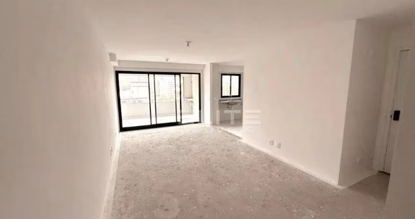 Apartamento com 3 dormitórios à venda, 127 m² por r$ 1.339.855,33 - centro - santo andré/sp