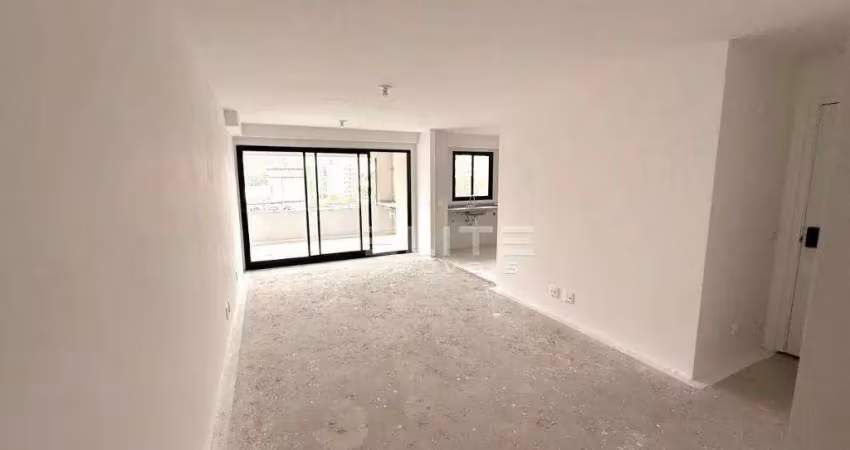 Apartamento com 3 dormitórios à venda, 127 m² por r$ 1.227.818,51 - centro - santo andré/sp