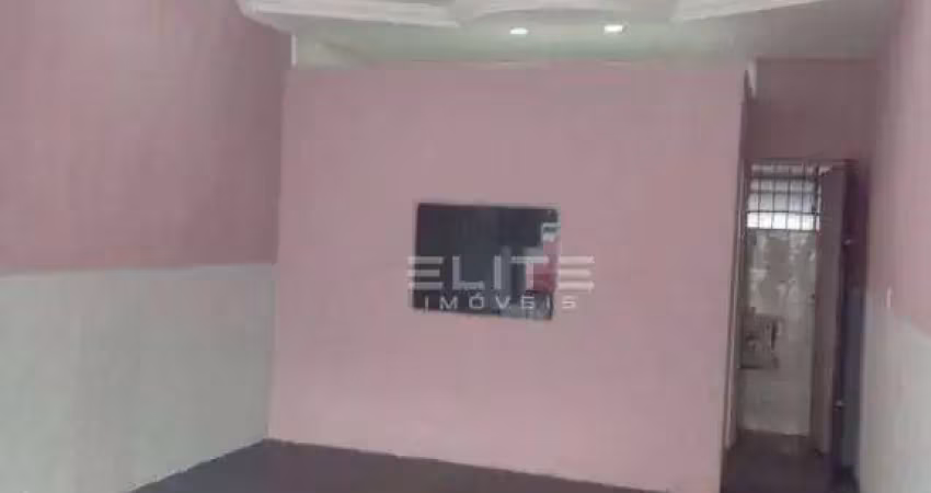 Salão para alugar, 39 m² por r$ 2.266,00/mês - centro - santo andré/sp