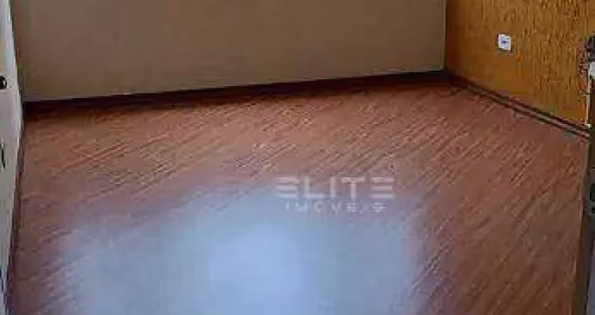 Sala para alugar, 30 m² por r$ 1.722,00/mês - centro - santo andré/sp