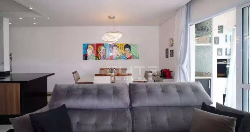 Apartamento com 3 quartos à venda, 96 m² por r$ 1.150.000 - boa vista - são caetano do sul/sp
