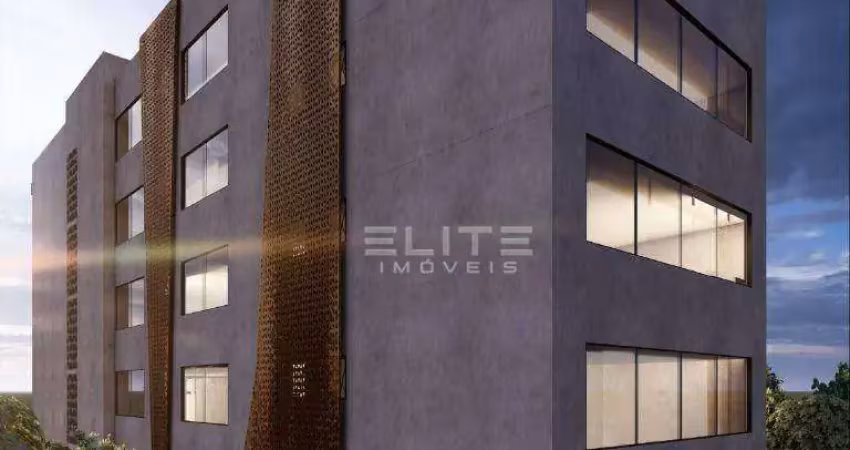 Prédio para alugar, 1364 m² por r$ 80.000,00/mês - vila assunção - santo andré/sp