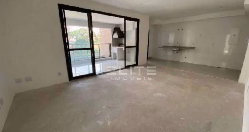 Apartamento com 3 suítes à venda, 119 m² por r$ 1.350.000 - centro - santo andré/sp