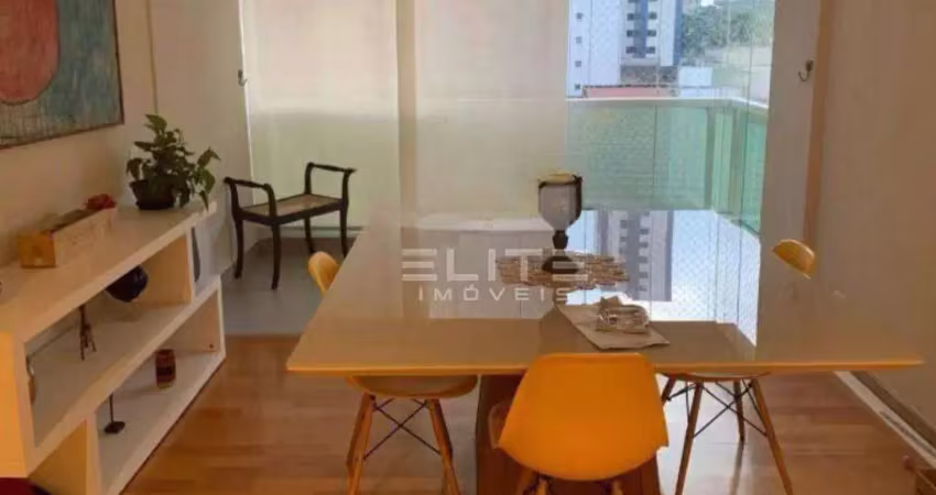 Apartamento à venda com 3 quartos, 125 m² por r$ 1.070.000 - jardim - santo andré/sp