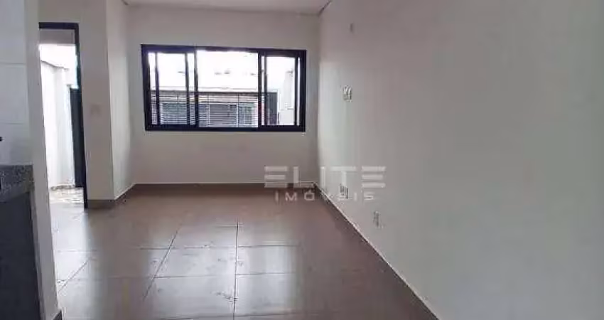 Casa para alugar, 90 m² por r$ 3.697,00/mês - vila eldízia - santo andré/sp