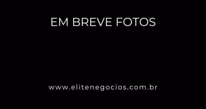 Salão para alugar, 92 m² por r$ 2.900/mês - santa maria - santo andré/sp
