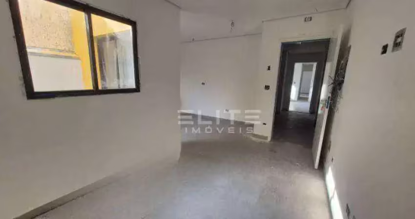 Apartamento para alugar, 69 m² por r$ 2.600,01/mês - vila são pedro - santo andré/sp