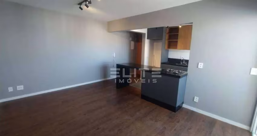 Apartamento para alugar, 63 m² por r$ 4.533,77/mês - centro - santo andré/sp