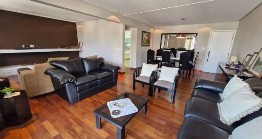 Apartamento com 2 dormitórios à venda, 142 m² por r$ 739.000,00 - jardim bela vista - santo andré/sp