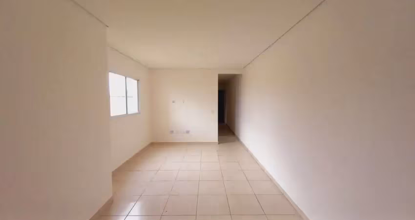 Apartamento com 3 dormitórios à venda, 70 m² por r$ 426.000,00 - vila humaitá - santo andré/sp